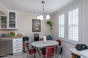 712 Pebble Beach Pl, Santa Maria, CA 93454 - Photo 8