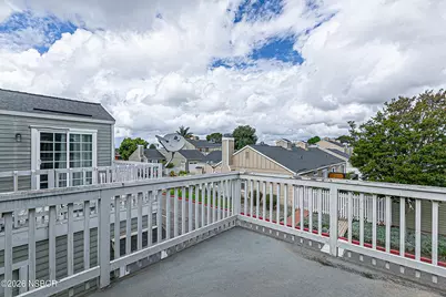 712 Pebble Beach Place, Santa Maria, CA 93454 - Photo 18