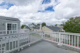 712 Pebble Beach Pl, Santa Maria, CA 93454 - Photo 18