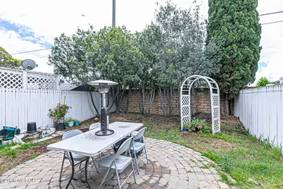 712 Pebble Beach Place, Santa Maria, CA 93454 - Photo 28