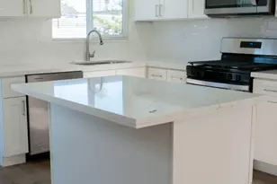 1866 Barrington Dr, Santa Maria, CA 93458 - Photo 8