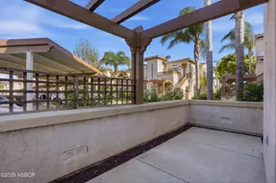 310 E McCoy Ln, Santa Maria, CA 93455 - Photo 26