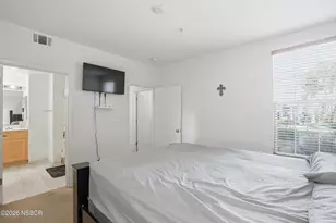 310 E McCoy Ln, Santa Maria, CA 93455 - Photo 18