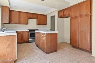 1207 Touchstone Ln, Santa Maria, CA 93454 - Photo 22