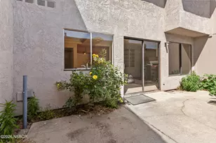 1207 Touchstone Ln, Santa Maria, CA 93454 - Photo 24