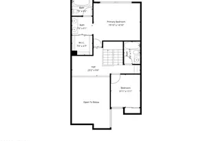 1207 Touchstone Ln, Santa Maria, CA 93454 - Photo 28