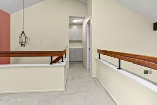 1207 Touchstone Ln, Santa Maria, CA 93454 - Photo 14