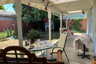 844 Vista Del Rio, Santa Maria, CA 93458 - Photo 12