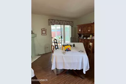 844 Vista Del Rio, Santa Maria, CA 93458 - Photo 4