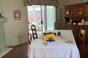 844 Vista Del Rio, Santa Maria, CA 93458 - Photo 4