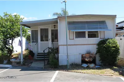 4326 Calle Real #140, Santa Barbara, CA 93110 - Photo 1