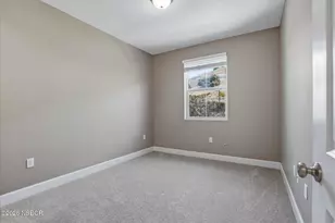 233 Deming Wy, Buellton, CA 93427 - Photo 20
