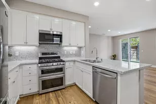 233 Deming Wy, Buellton, CA 93427 - Photo 6