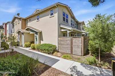 233 Deming Way, Buellton, CA 93427 - Photo 1
