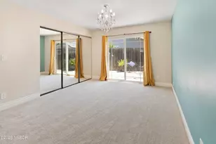 1520 Edie Ct, Santa Maria, CA 93454 - Photo 14
