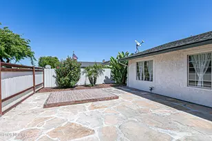 616 N 9th St, Lompoc, CA 93436 - Photo 2