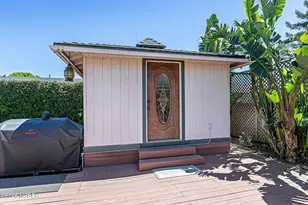 616 N 9th St, Lompoc, CA 93436 - Photo 26