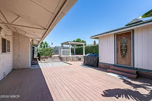 616 N 9th St, Lompoc, CA 93436 - Photo 28