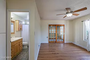 616 N 9th St, Lompoc, CA 93436 - Photo 16