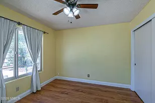 616 N 9th St, Lompoc, CA 93436 - Photo 22