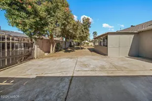 1321 E Harding Ave, Santa Maria, CA 93454 - Photo 22