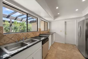 903 Queens Ct, Santa Maria, CA 93454 - Photo 14