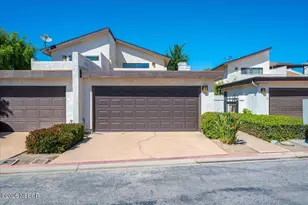 903 Queens Ct, Santa Maria, CA 93454 - Photo 6