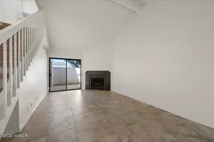 903 Queens Ct, Santa Maria, CA 93454 - Photo 10