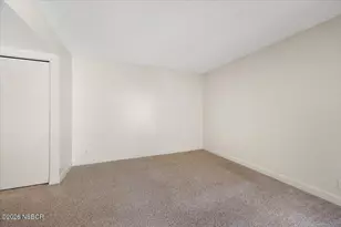 903 Queens Ct, Santa Maria, CA 93454 - Photo 18
