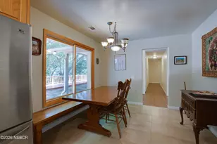 850 Fredensborg Canyon Rd, Solvang, CA 93463 - Photo 8