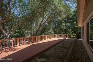 850 Fredensborg Canyon Rd, Solvang, CA 93463 - Photo 2