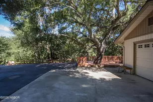 850 Fredensborg Canyon Rd, Solvang, CA 93463 - Photo 22