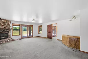 140 E Rice Ranch Rd, Santa Maria, CA 93455 - Photo 10