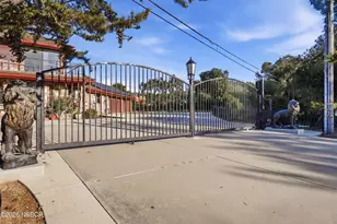 140 E Rice Ranch Rd, Santa Maria, CA 93455 - Photo 44