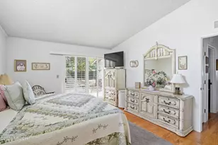 2132 Avenida Redondo, Santa Maria, CA 93458 - Photo 16