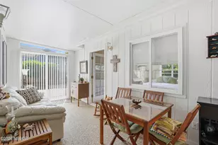 2132 Avenida Redondo, Santa Maria, CA 93458 - Photo 18