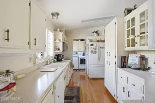 2132 Avenida Redondo, Santa Maria, CA 93458 - Photo 8