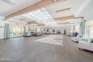 2132 Avenida Redondo, Santa Maria, CA 93458 - Photo 24