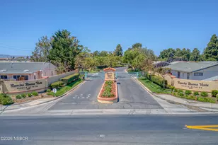 2132 Avenida Redondo, Santa Maria, CA 93458 - Photo 22