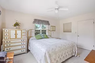 2132 Avenida Redondo, Santa Maria, CA 93458 - Photo 12
