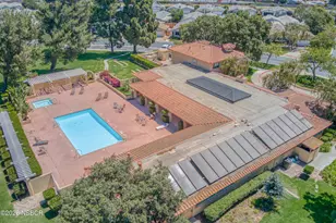 2132 Avenida Redondo, Santa Maria, CA 93458 - Photo 32