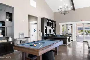 1158 Flax Dr, Santa Maria, CA 93455 - Photo 44
