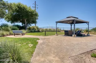 1158 Flax Dr, Santa Maria, CA 93455 - Photo 58