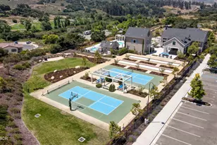 1158 Flax Dr, Santa Maria, CA 93455 - Photo 60