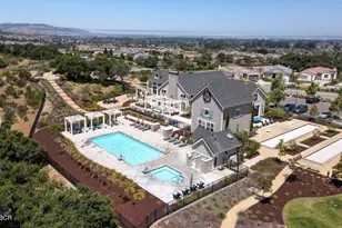 1158 Flax Dr, Santa Maria, CA 93455 - Photo 62