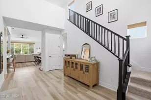 1158 Flax Dr, Santa Maria, CA 93455 - Photo 4