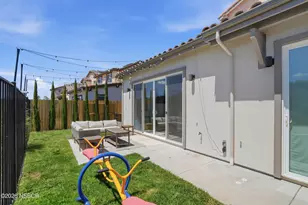 1158 Flax Dr, Santa Maria, CA 93455 - Photo 38