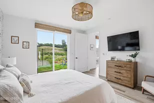 1158 Flax Dr, Santa Maria, CA 93455 - Photo 22