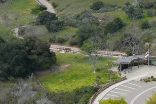 1158 Flax Dr, Santa Maria, CA 93455 - Photo 70