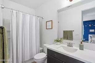 1158 Flax Dr, Santa Maria, CA 93455 - Photo 34